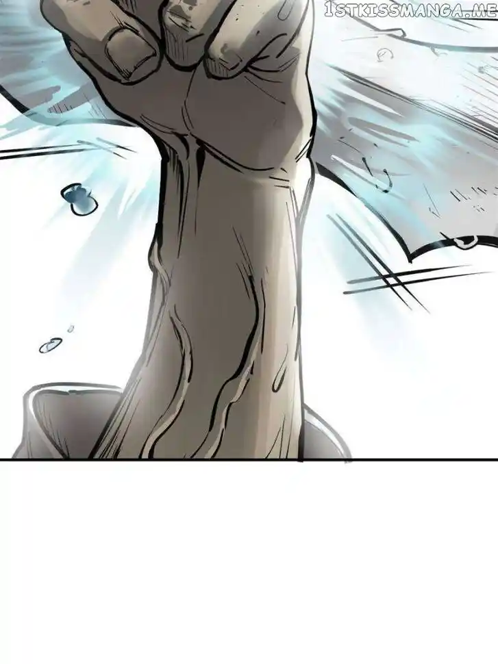 The Beginning From Gu Huo Niao Ch.199