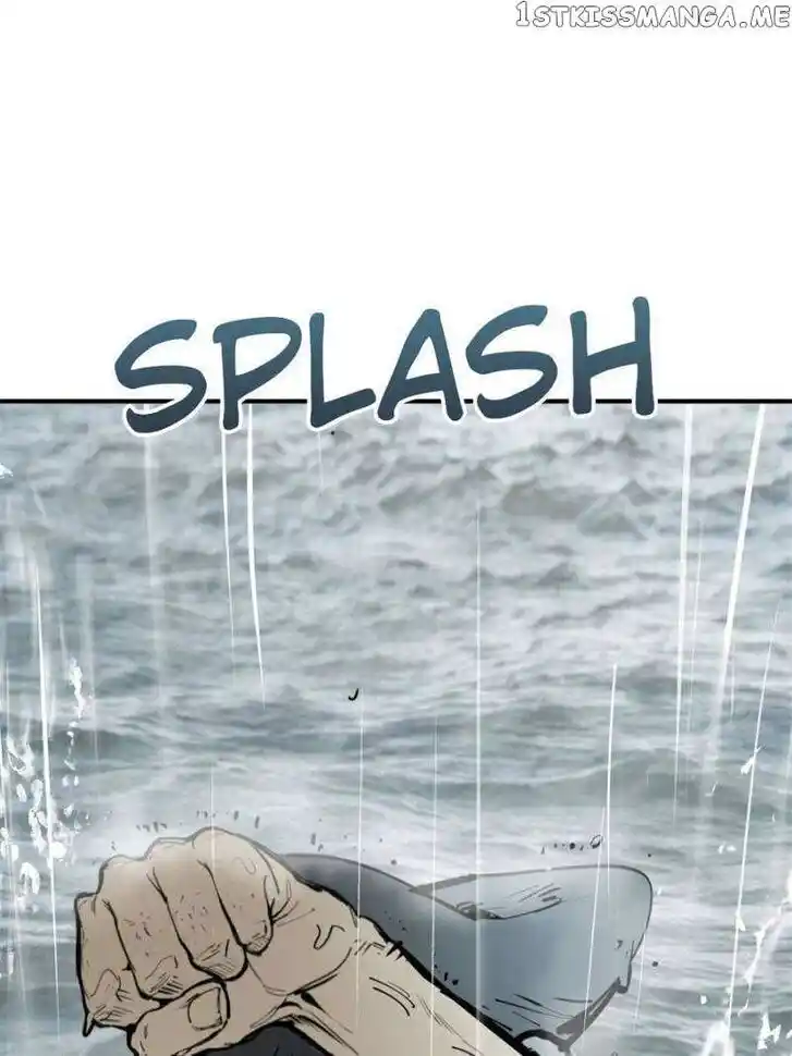 The Beginning From Gu Huo Niao Ch.199