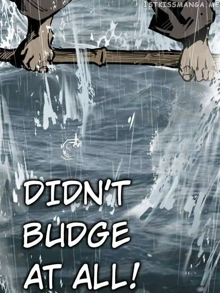 The Beginning From Gu Huo Niao Ch.199