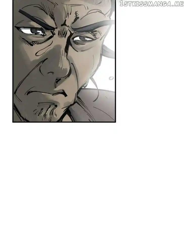 The Beginning From Gu Huo Niao Ch.199