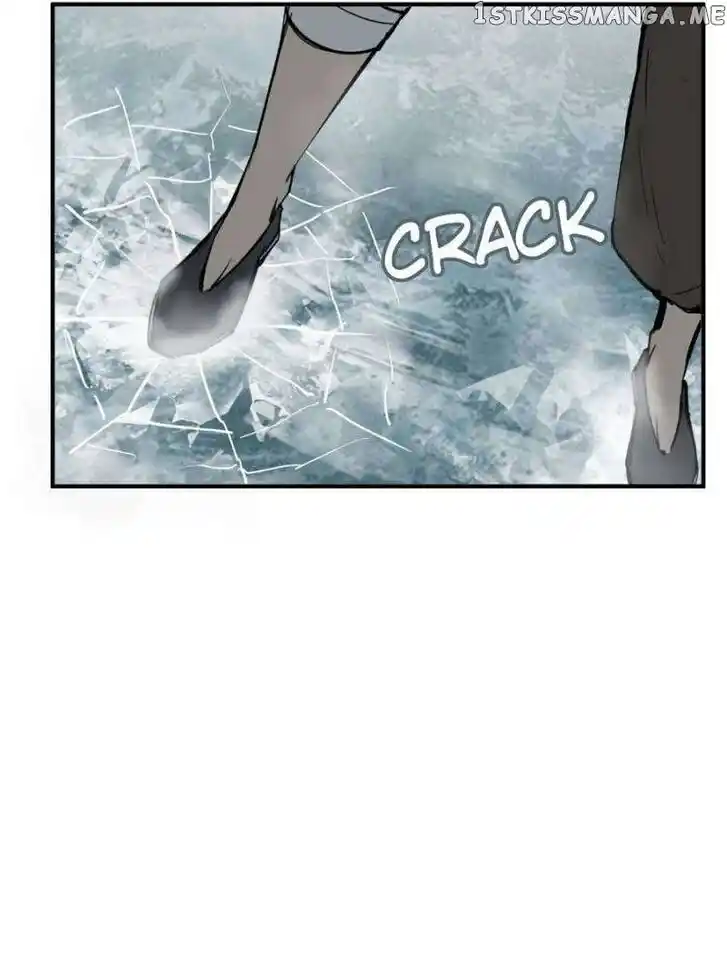 The Beginning From Gu Huo Niao Ch.199