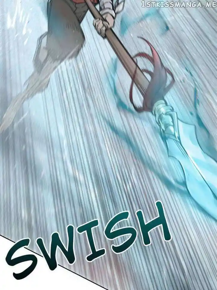 The Beginning From Gu Huo Niao Ch.200