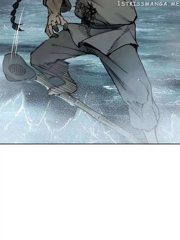 The Beginning From Gu Huo Niao Ch.200