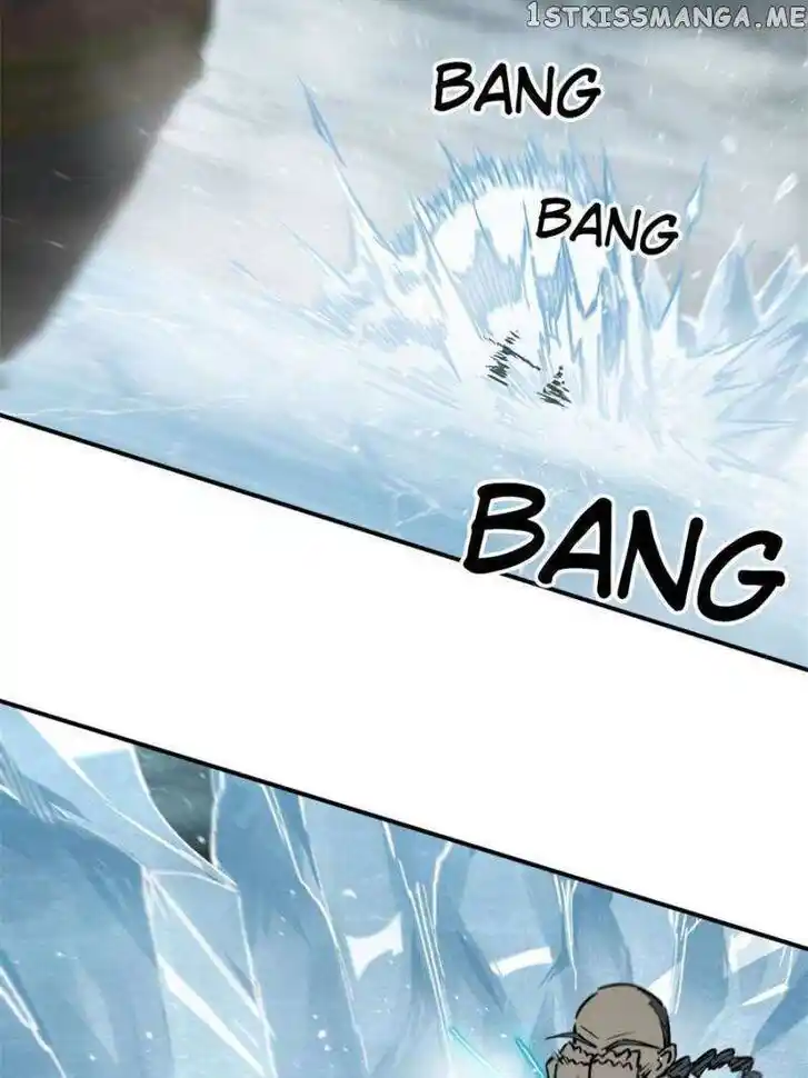 The Beginning From Gu Huo Niao Ch.200