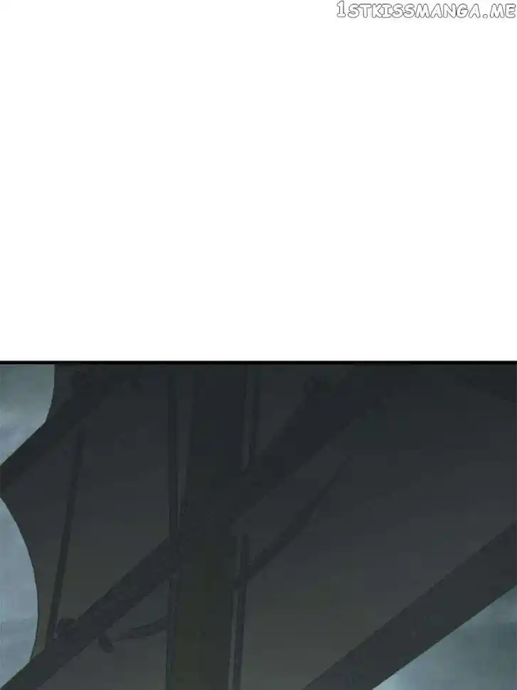 The Beginning From Gu Huo Niao Ch.200