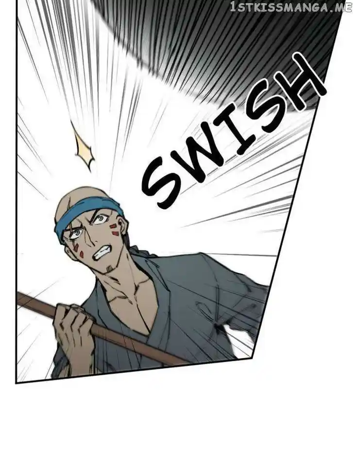 The Beginning From Gu Huo Niao Ch.200