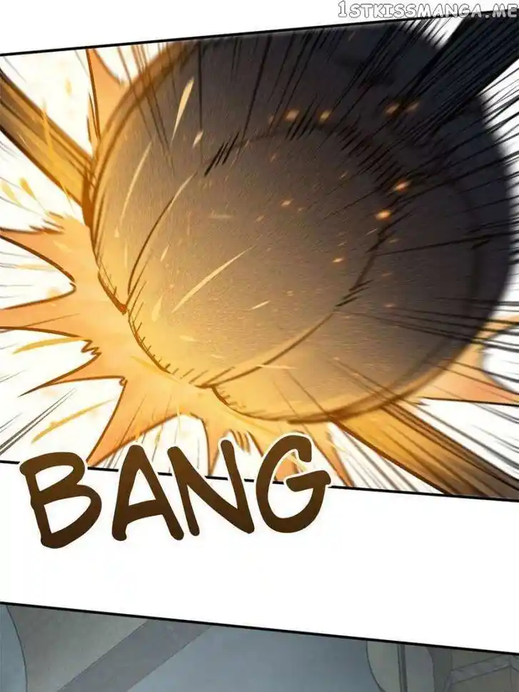 The Beginning From Gu Huo Niao Ch.200