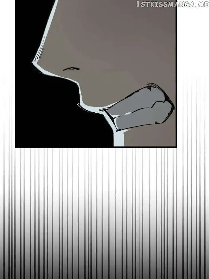 The Beginning From Gu Huo Niao Ch.200