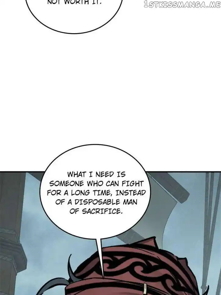 The Beginning From Gu Huo Niao Ch.201