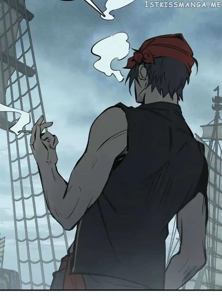 The Beginning From Gu Huo Niao Ch.201