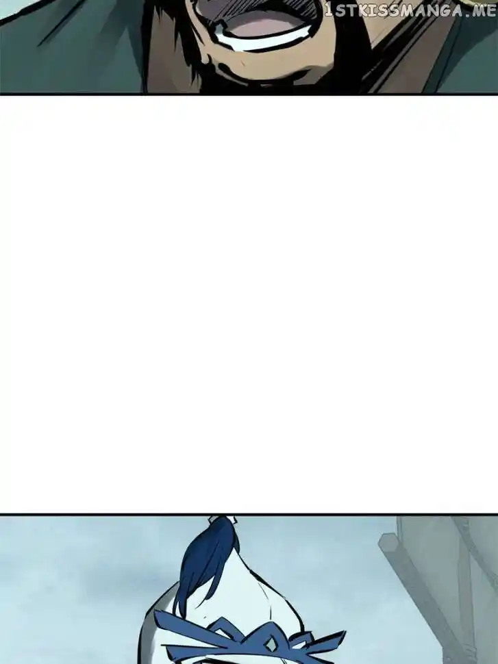 The Beginning From Gu Huo Niao Ch.201