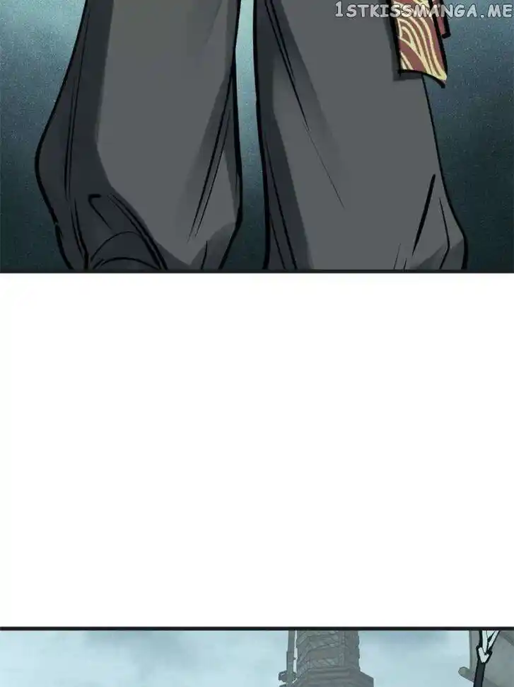 The Beginning From Gu Huo Niao Ch.201