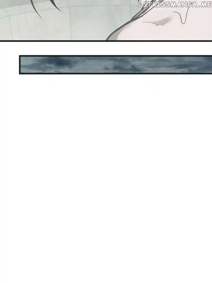 The Beginning From Gu Huo Niao Ch.201