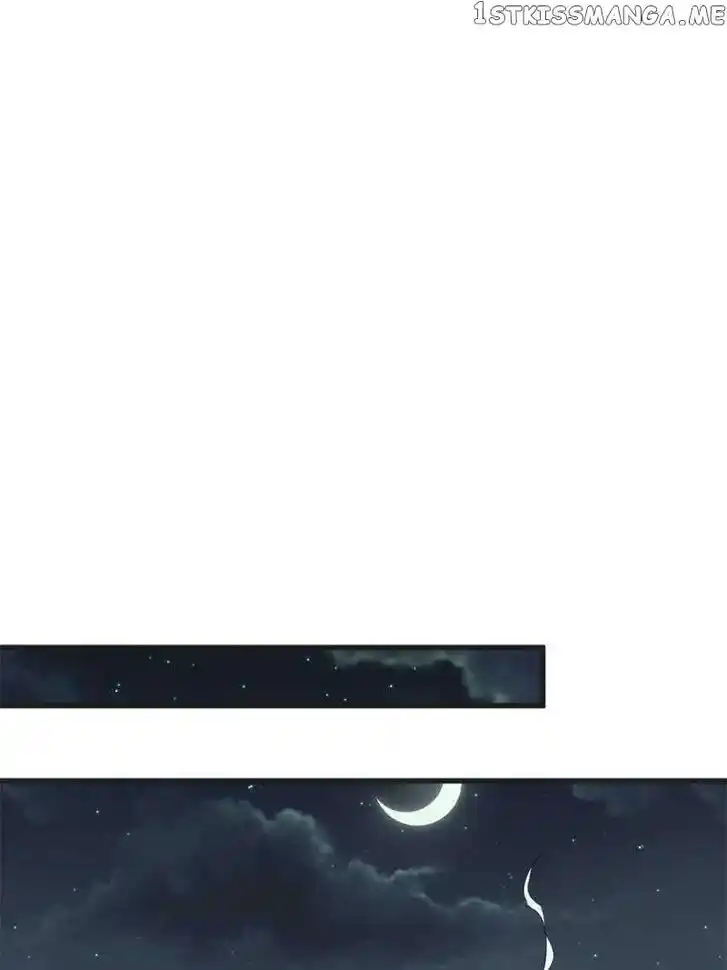 The Beginning From Gu Huo Niao Ch.201