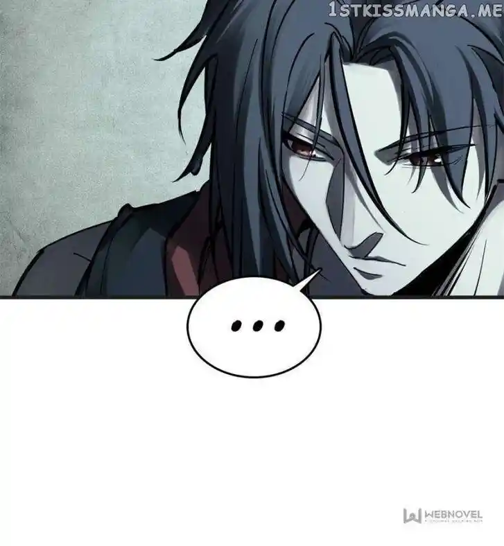 The Beginning From Gu Huo Niao Ch.201