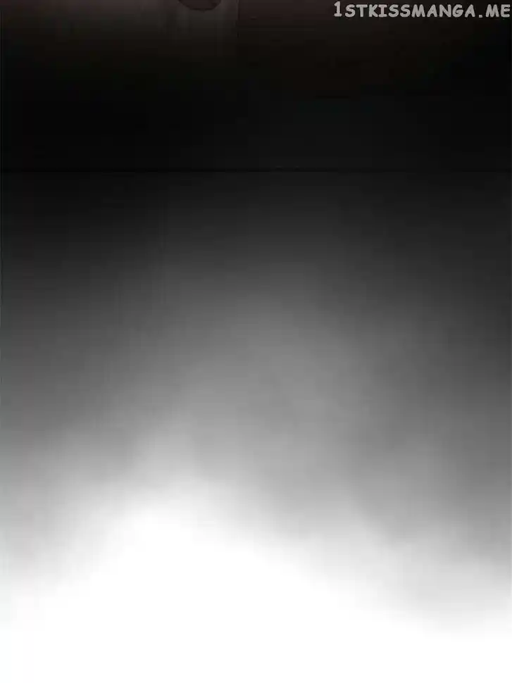 The Beginning From Gu Huo Niao Ch.201