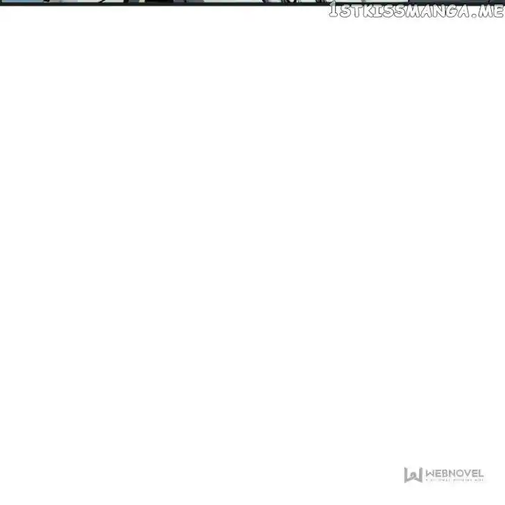 The Beginning From Gu Huo Niao Ch.201