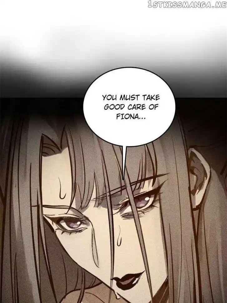 The Beginning From Gu Huo Niao Ch.201