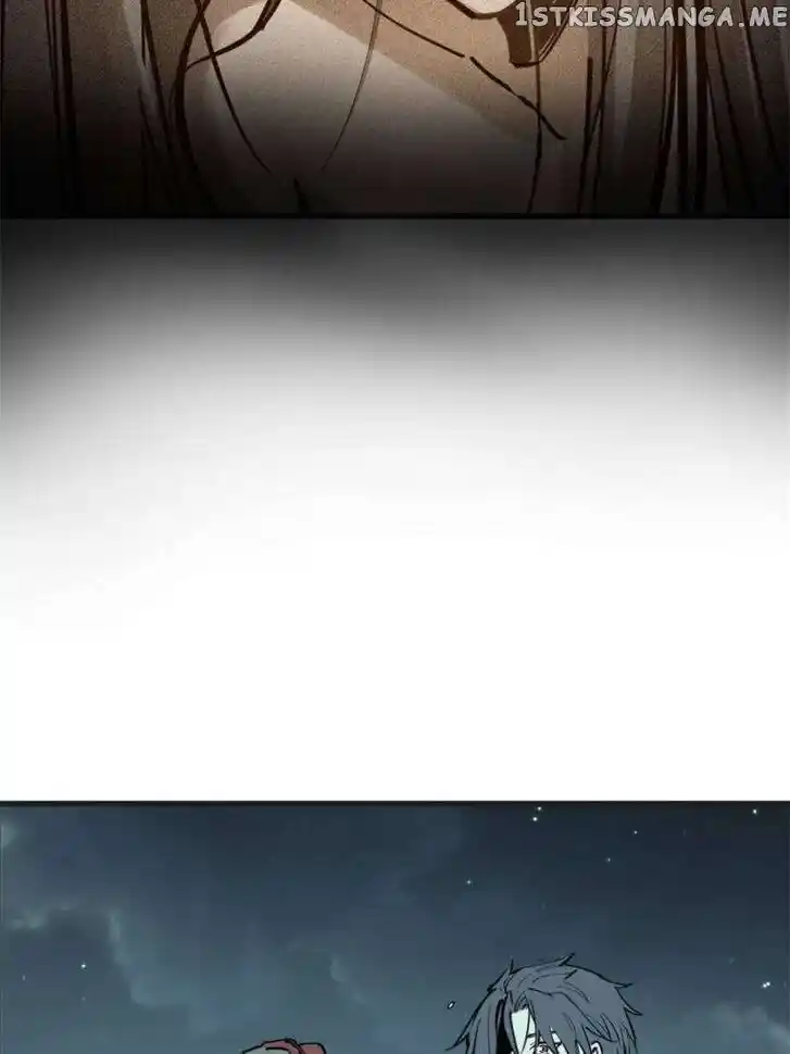 The Beginning From Gu Huo Niao Ch.201