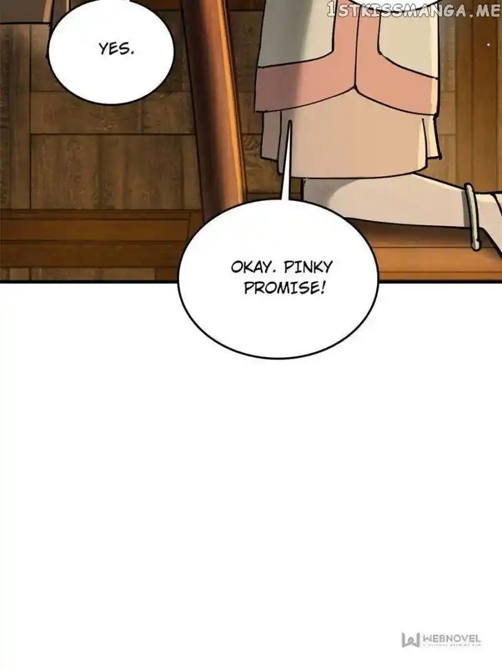 The Beginning From Gu Huo Niao Ch.202