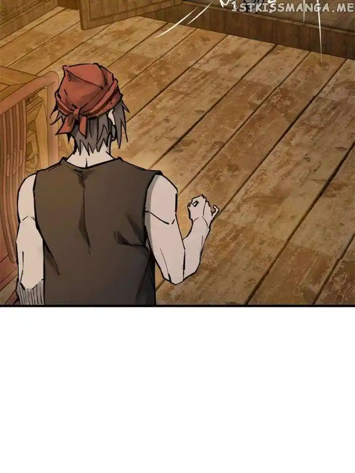 The Beginning From Gu Huo Niao Ch.202