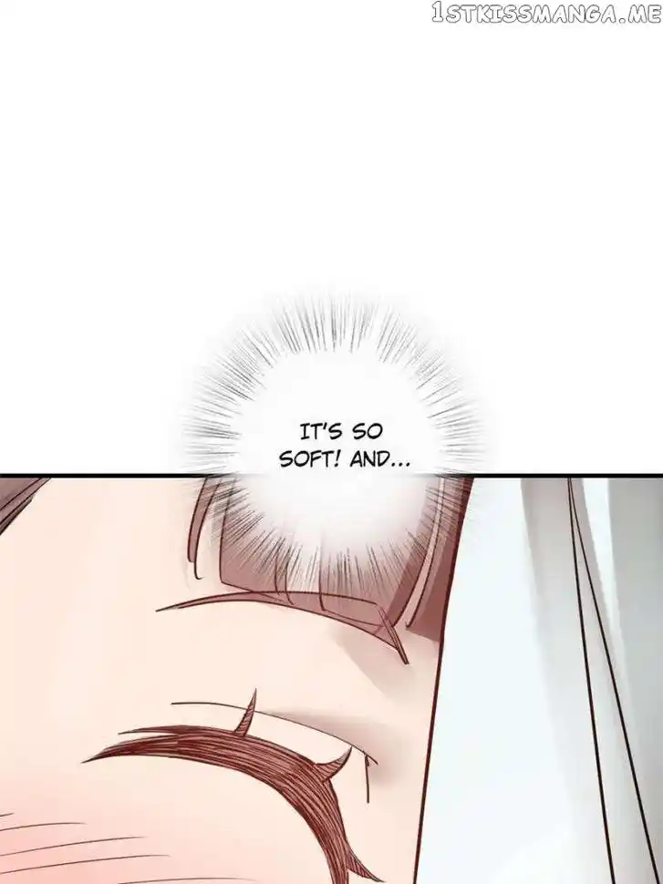 The Beginning From Gu Huo Niao Ch.202