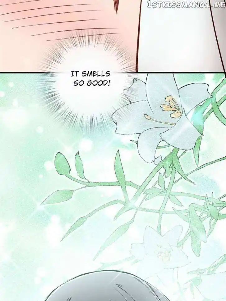 The Beginning From Gu Huo Niao Ch.202