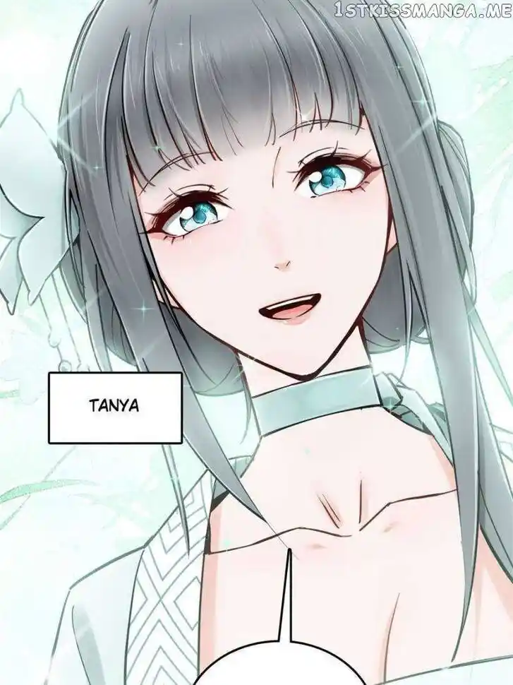 The Beginning From Gu Huo Niao Ch.202