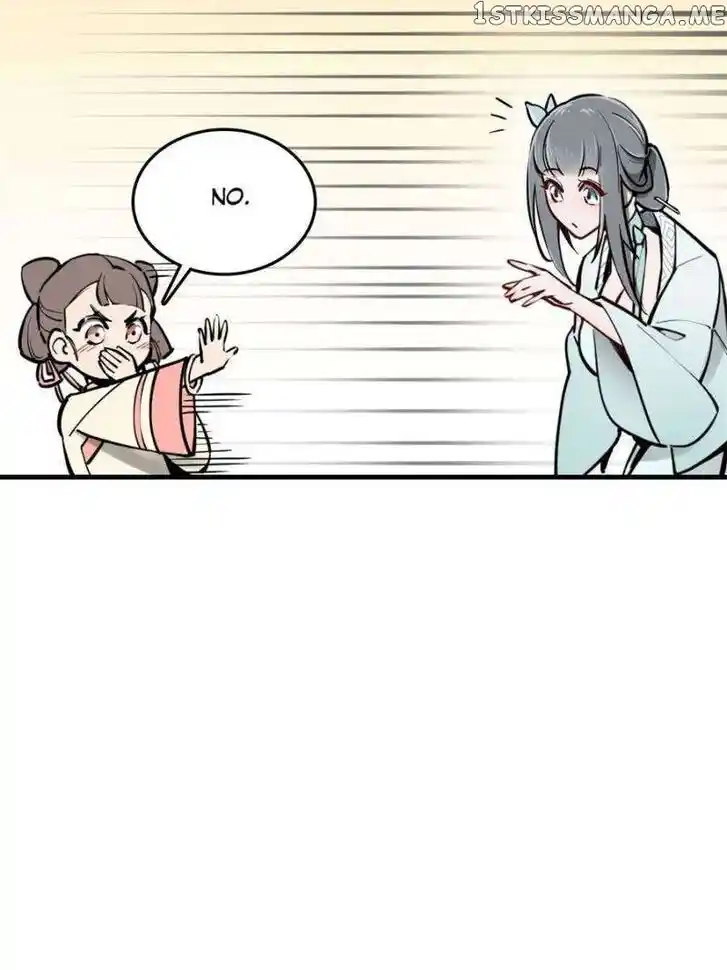 The Beginning From Gu Huo Niao Ch.202