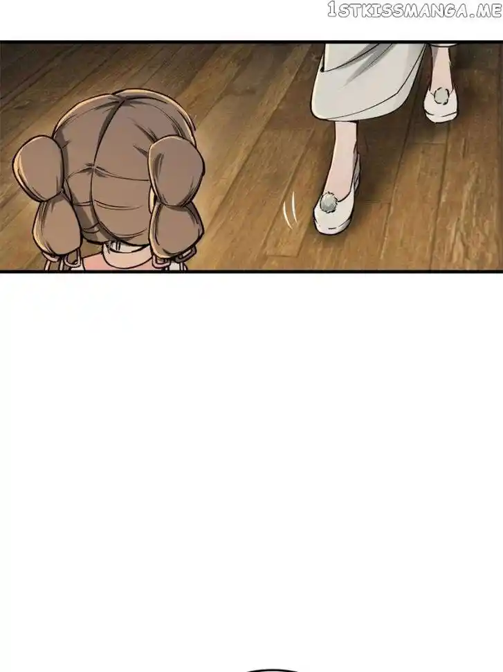 The Beginning From Gu Huo Niao Ch.202