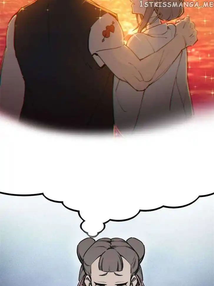 The Beginning From Gu Huo Niao Ch.202