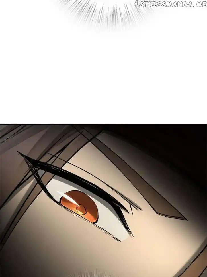 The Beginning From Gu Huo Niao Ch.202