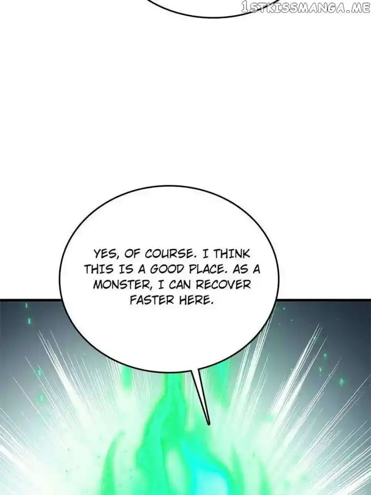 The Beginning From Gu Huo Niao Ch.202