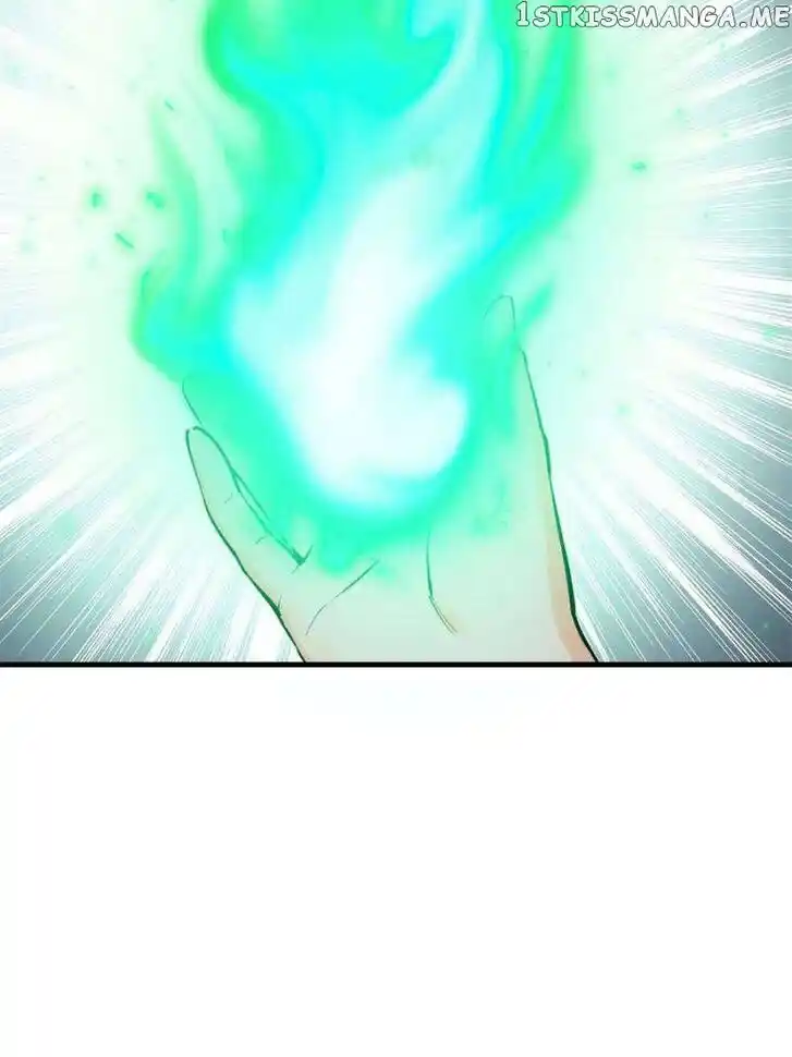 The Beginning From Gu Huo Niao Ch.202