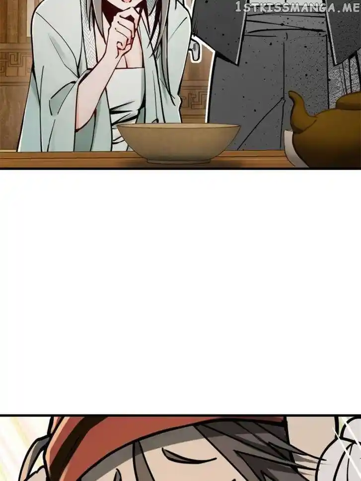 The Beginning From Gu Huo Niao Ch.202