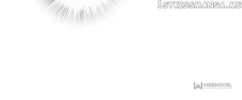 The Beginning From Gu Huo Niao Ch.202