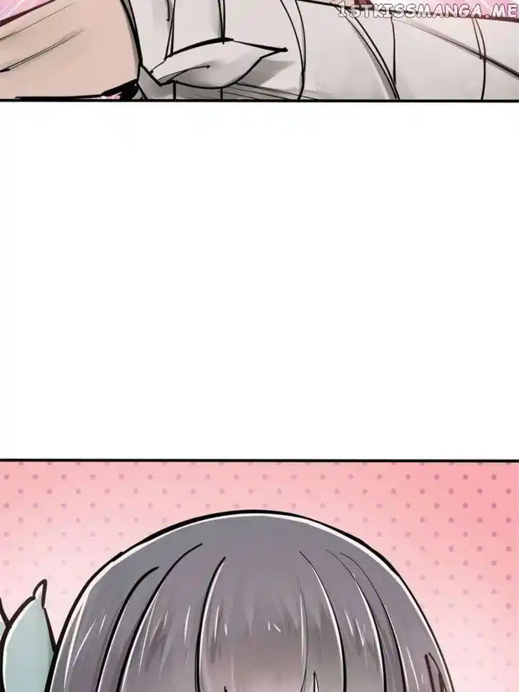 The Beginning From Gu Huo Niao Ch.202