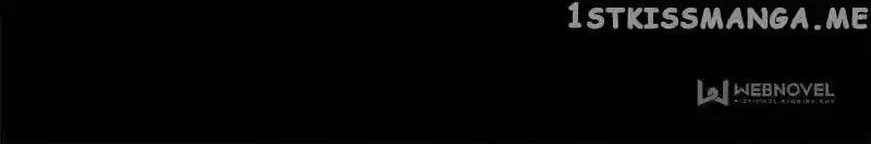 The Beginning From Gu Huo Niao Ch.202