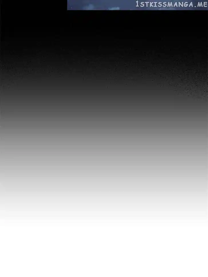 The Beginning From Gu Huo Niao Ch.202