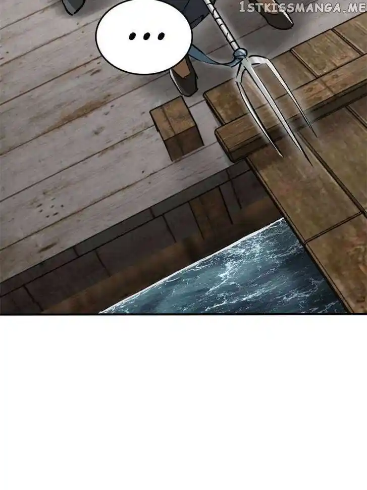 The Beginning From Gu Huo Niao Ch.202