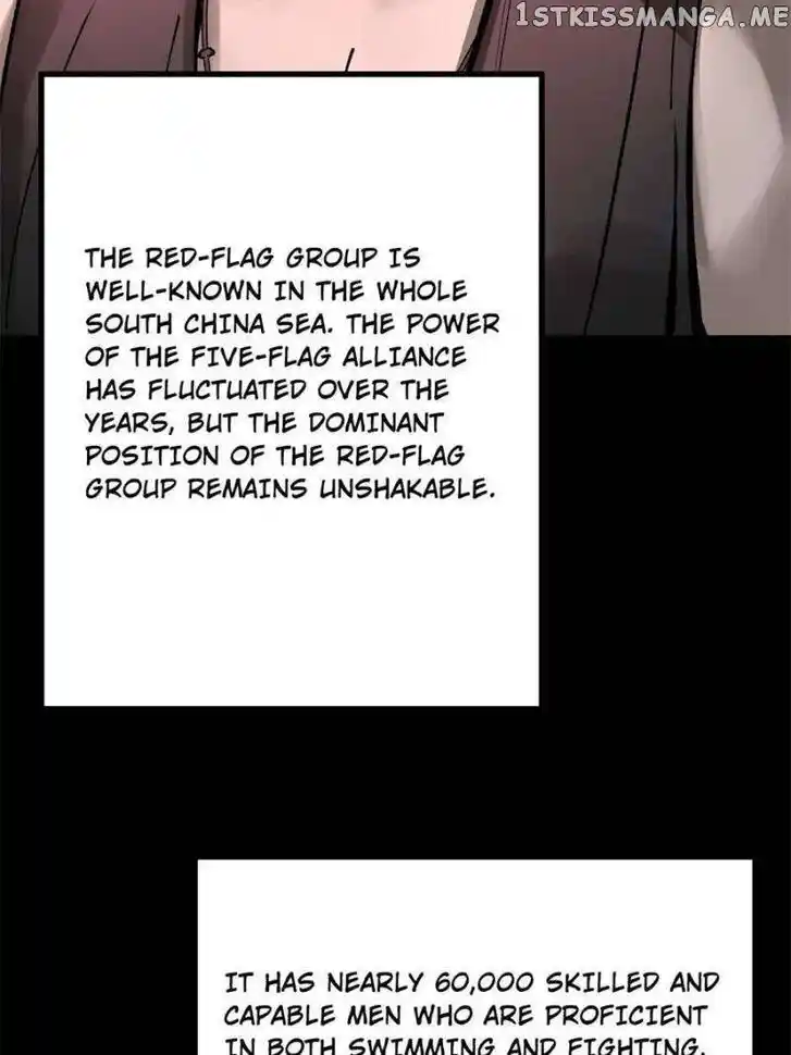 The Beginning From Gu Huo Niao Ch.203