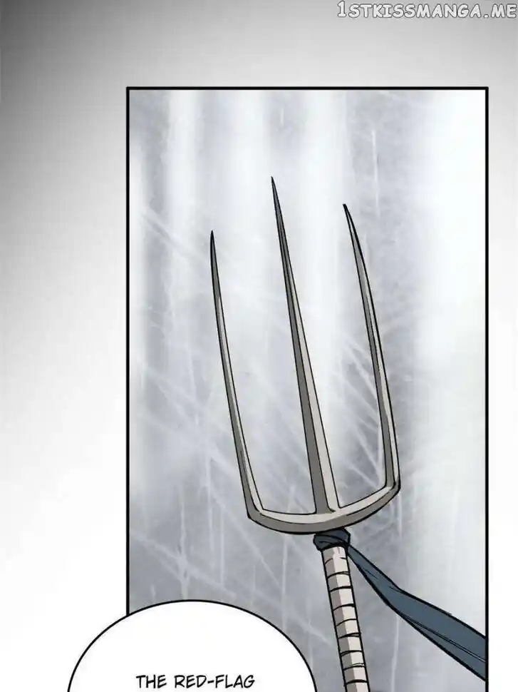 The Beginning From Gu Huo Niao Ch.203