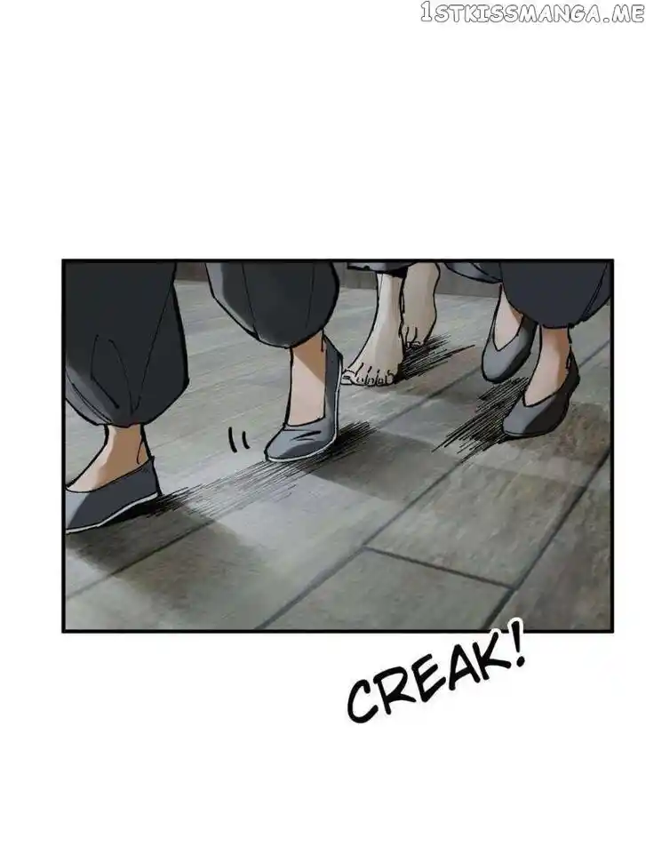 The Beginning From Gu Huo Niao Ch.203