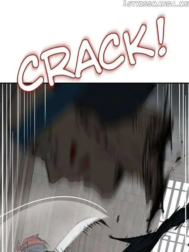 The Beginning From Gu Huo Niao Ch.203