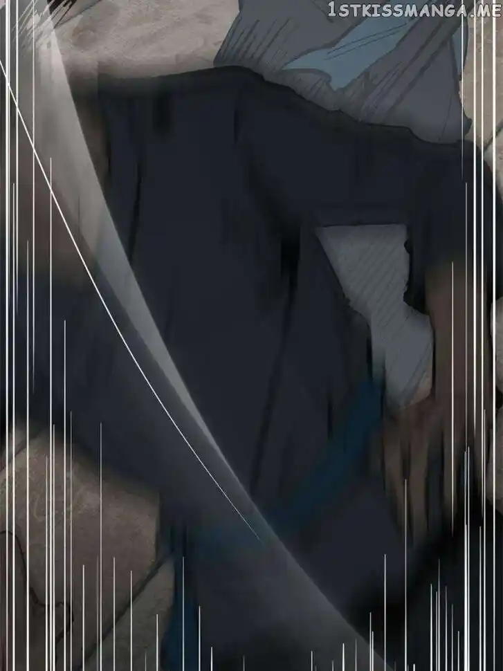 The Beginning From Gu Huo Niao Ch.203