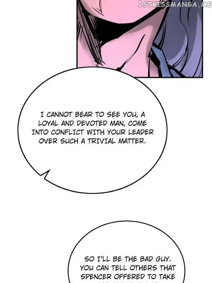 The Beginning From Gu Huo Niao Ch.203