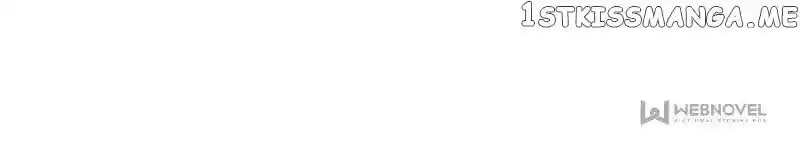 The Beginning From Gu Huo Niao Ch.203