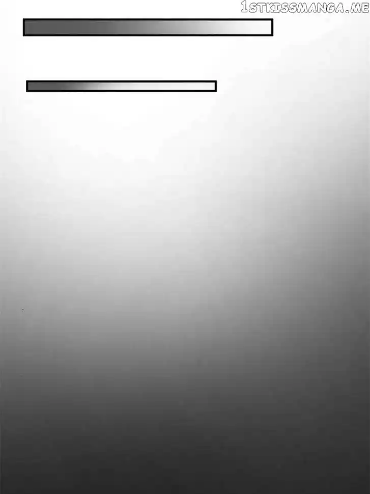 The Beginning From Gu Huo Niao Ch.203