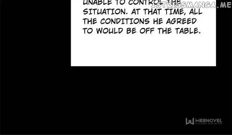 The Beginning From Gu Huo Niao Ch.203