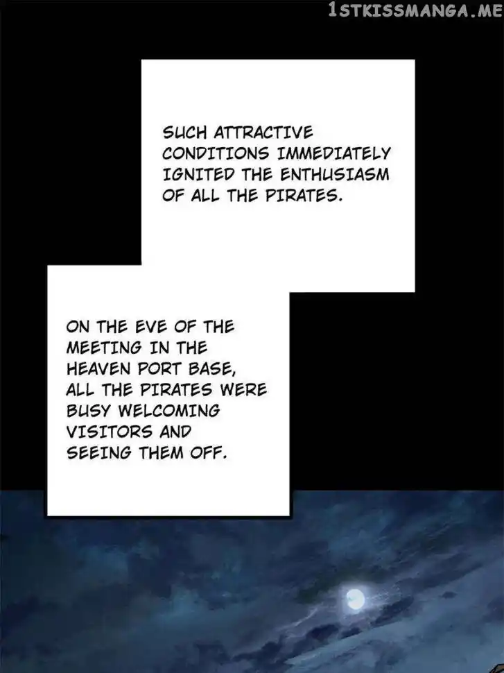 The Beginning From Gu Huo Niao Ch.203